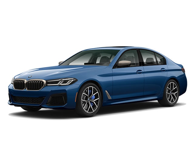 bmw 5 series 2021 WBA13BK0XMCG88811 image bmw 5 series 2021 WBA13BK0XMCG88811 image